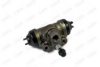 ABE C53013ABE Wheel Brake Cylinder